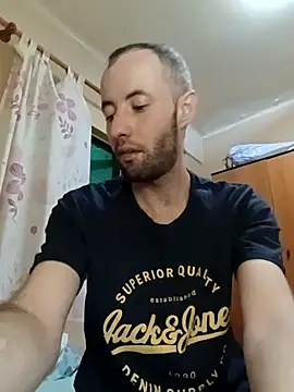 alexpo27 online show from October 27, 12:47 am