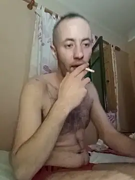 alexpo27 online show from November 11, 1:27 am