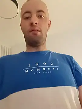 alexpo27 online show from February 3, 1:37 am