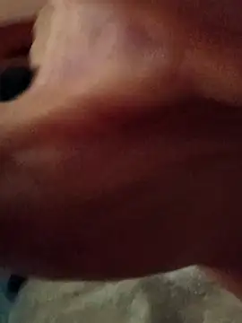 alexpo27 online show from February 6, 5:01 am