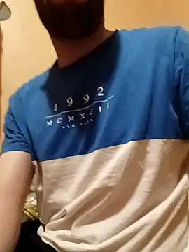 alexpo27 online show from February 13, 3:02 am