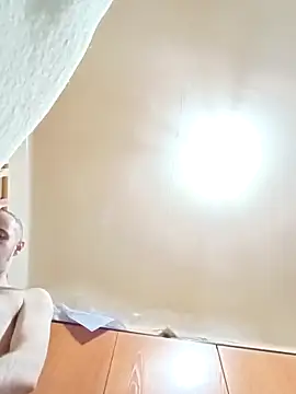 alexpo27 online show from February 17, 4:42 am