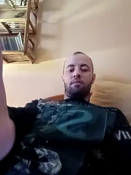 alexpo27 online show from February 24, 3:59 am