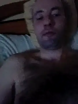 alexpo27 online show from March 3, 3:56 am