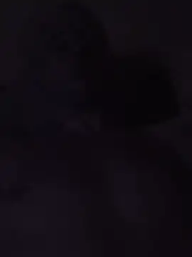 Snapshot of alexpo27 chatting on July 9, 11:53 pm alexpo27 online show from July 9, 11:53 pm