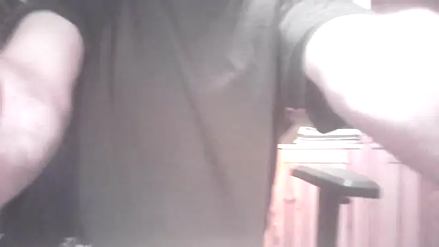 boy40bi online show from November 10, 4:44 am