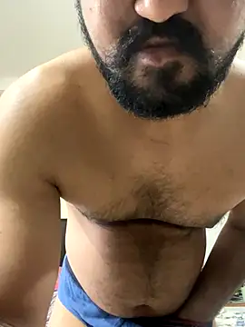 milf banger121 online show from September 9, 1:38 am