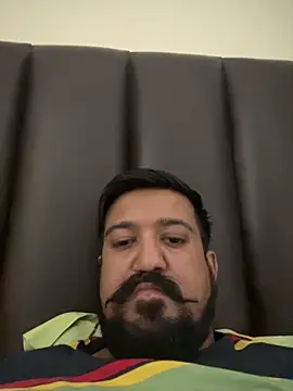 milf banger121 online show from September 12, 3:17 am