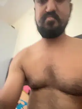 milf banger121 online show from September 15, 7:08 am