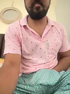 milf banger121 online show from September 16, 8:48 am