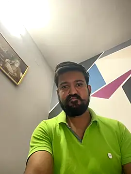 milf banger121 online show from September 21, 2:57 am