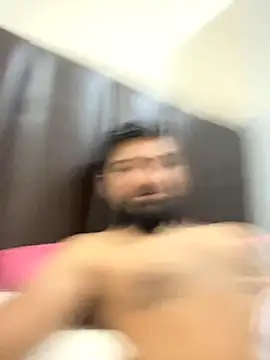 milf banger121 online show from September 25, 1:42 am