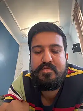 milf banger121 online show from October 4, 5:49 am