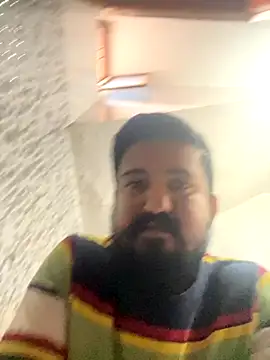 milf banger121 online show from October 5, 4:11 am