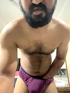 milf banger121 online show from October 8, 1:36 am