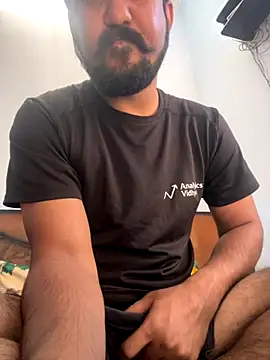 milf banger121 online show from October 25, 6:10 am