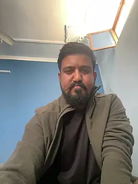 milf banger121 online show from March 1, 5:20 am