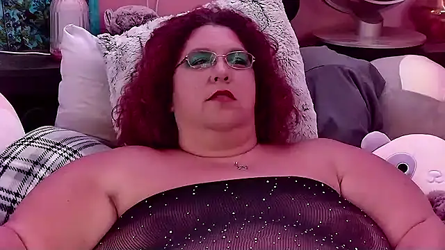 Snapshot of lil-gemini-hippy chatting on October 6, 2:42 am lil-gemini-hippy online show from October 6, 2:42 am