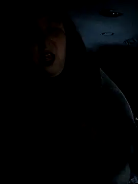 Snapshot of lil-gemini-hippy chatting on April 28, 2:27 am lil-gemini-hippy online show from April 28, 2:27 am