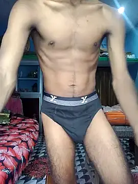 Snapshot of Hunk_vishal chatting on October 2, 10:55 am Hunk vishal online show from October 2, 10:55 am