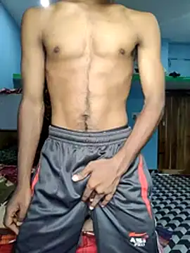 Snapshot of Hunk_vishal chatting on May 16, 11:09 am Hunk vishal online show from May 16, 11:09 am