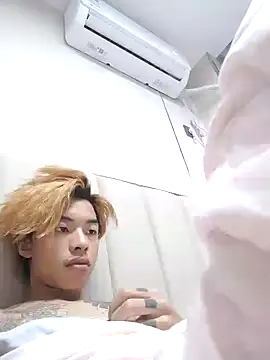 junjun1189 online show from September 17, 5:47 pm