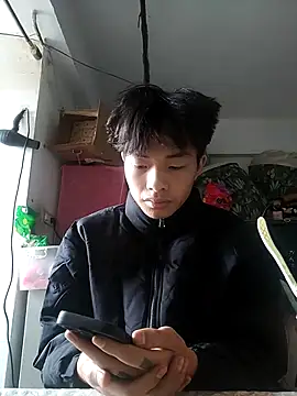 junjun1189 online show from October 25, 3:58 am