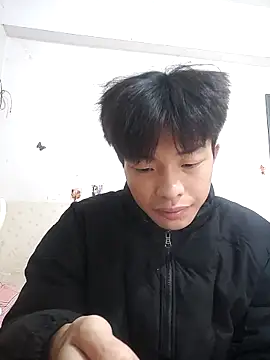 junjun1189 online show from October 26, 4:51 am