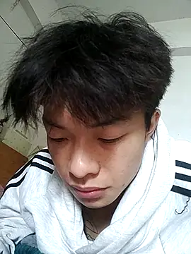 junjun1189 online show from October 31, 11:28 pm