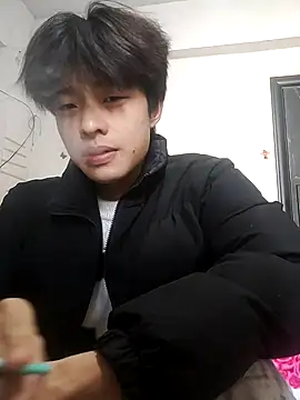 junjun1189 online show from December 14, 12:38 am