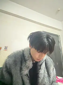 junjun1189 online show from March 19, 11:42 pm