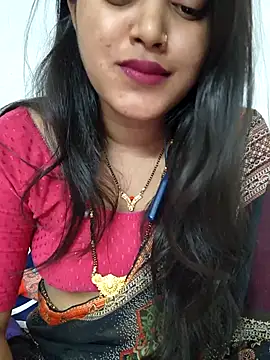 BEAUTY QUE online show from October 30, 6:52 pm