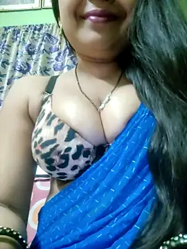 Sofia-ex online show from February 5, 7:35 am