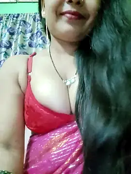 Sofia-ex online show from February 23, 7:28 am