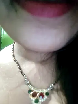 Sofia-ex online show from March 6, 3:52 pm