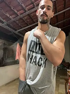 nando  master37 online show from March 1, 7:54 am