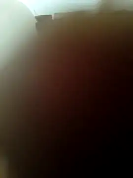 panter9191 online show from January 15, 1:48 pm