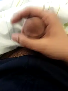 panter9191 online show from February 10, 2:21 pm