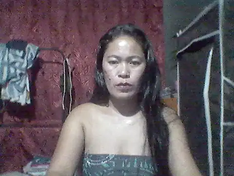 66pineapple online show from March 21, 2:53 pm