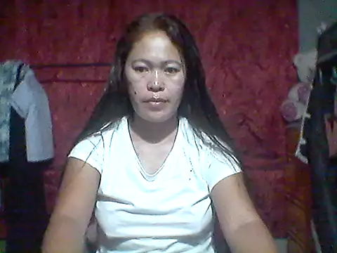 66pineapple online show from April 4, 6:49 pm