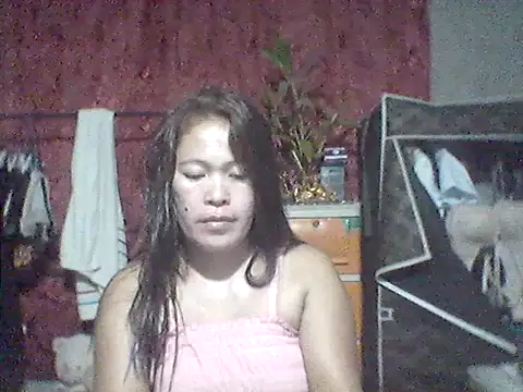 66pineapple online show from April 12, 12:43 pm