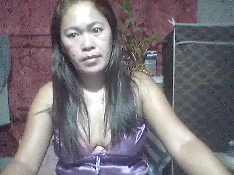 66pineapple online show from April 16, 12:55 am