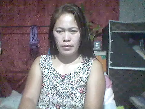 66pineapple online show from April 28, 10:20 am