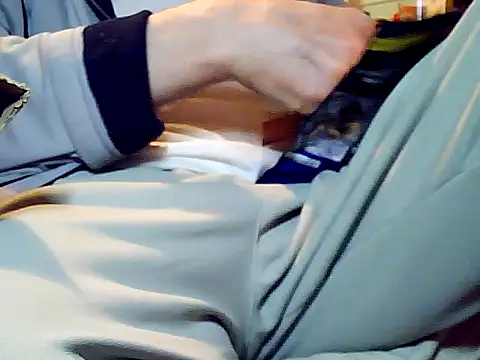 kopanos-69 online show from March 4, 3:56 am