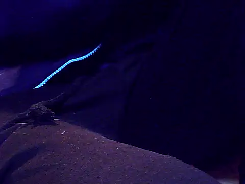 kopanos-69 online show from April 9, 4:23 am