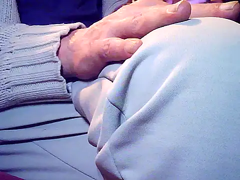 kopanos-69 online show from April 16, 5:25 pm