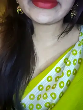 annanya01 online show from March 10, 3:50 pm