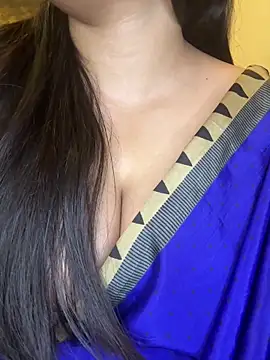 Snapshot of annanya01 chatting on April 19, 4:28 pm annanya01 online show from April 19, 4:28 pm