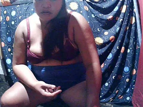 33mango online show from November 20, 7:46 pm