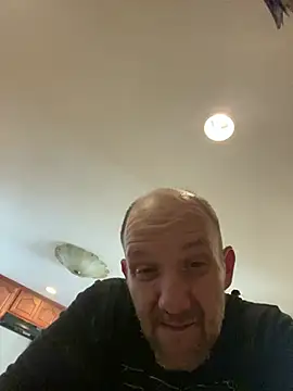 Bigrich112277 online show from February 11, 9:53 pm